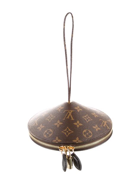 louis vuitton toupie bag